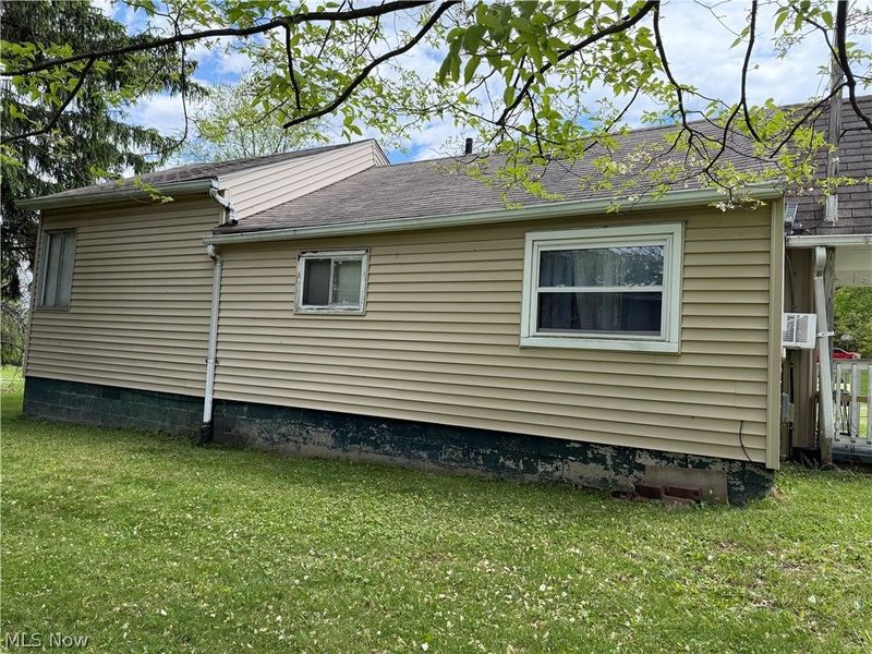 109 Orton Drive, Akron, OH 44319 Photo 16