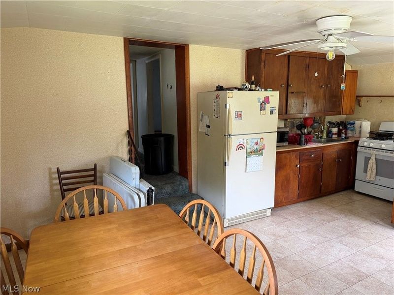 109 Orton Drive, Akron, OH 44319 Photo 5
