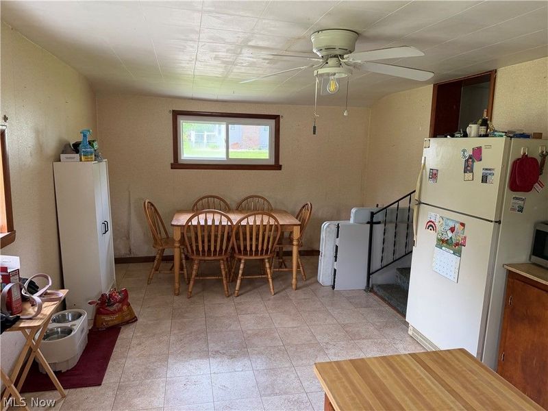 109 Orton Drive, Akron, OH 44319 Photo 6