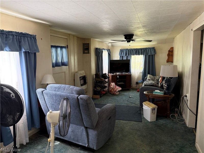109 Orton Drive, Akron, OH 44319 Photo 7