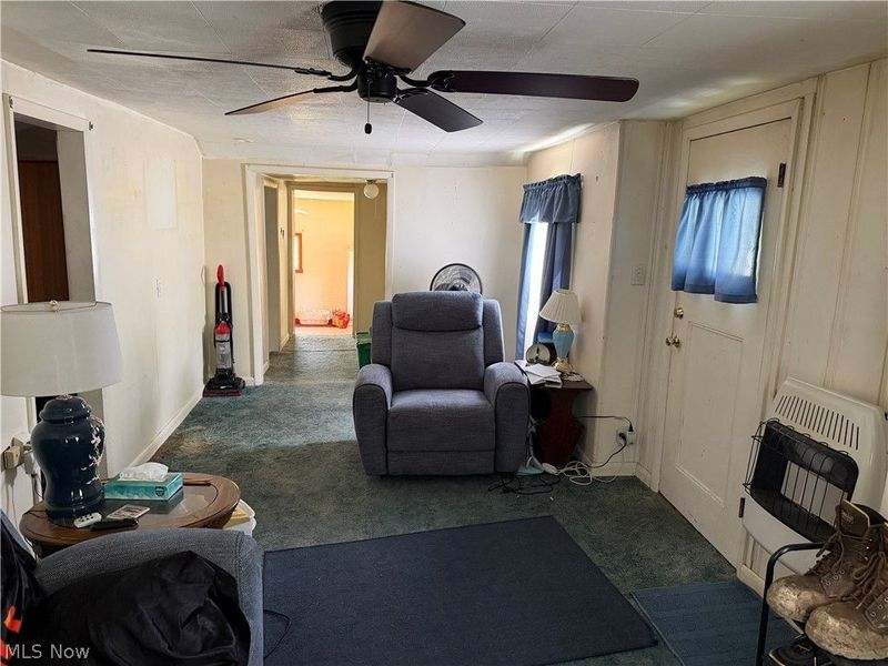 109 Orton Drive, Akron, OH 44319 Photo 8