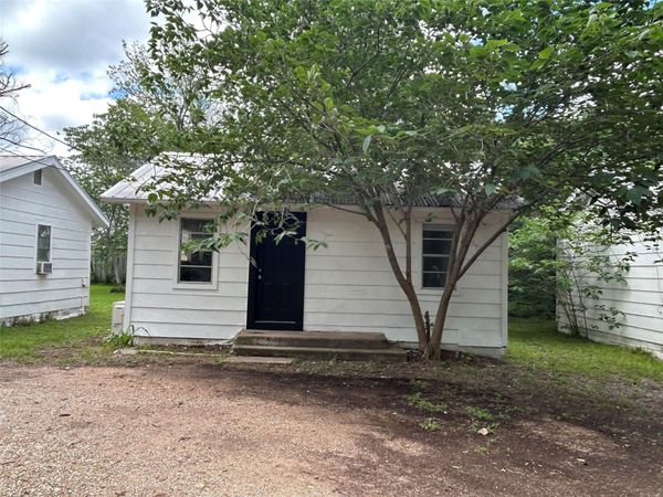 1107-6 N Pine Street ST, Unit 6, Bastrop, TX 78602