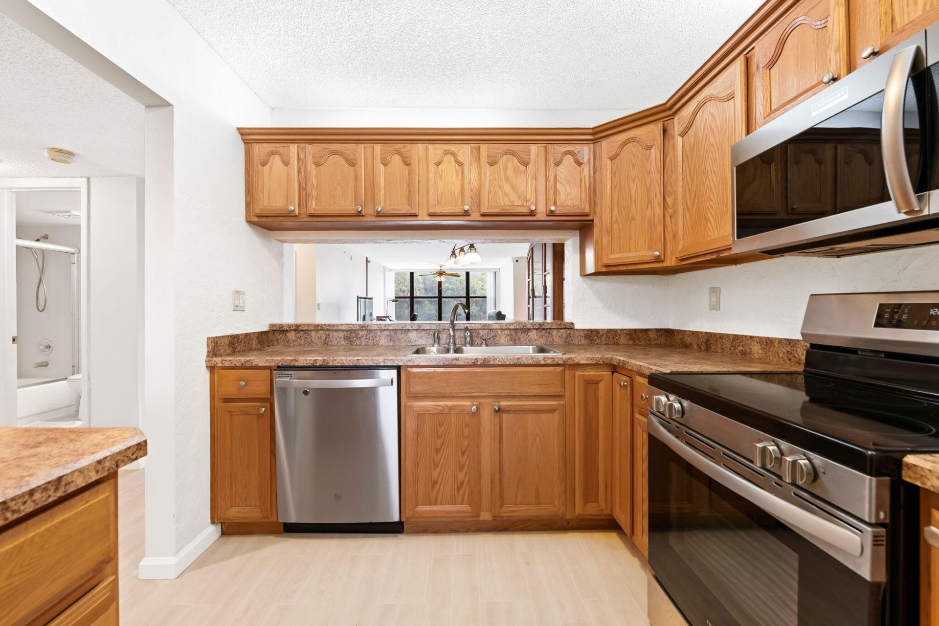 2908 Carambola Circle, Unit 101-b, Coconut Creek, FL 33066 Photo