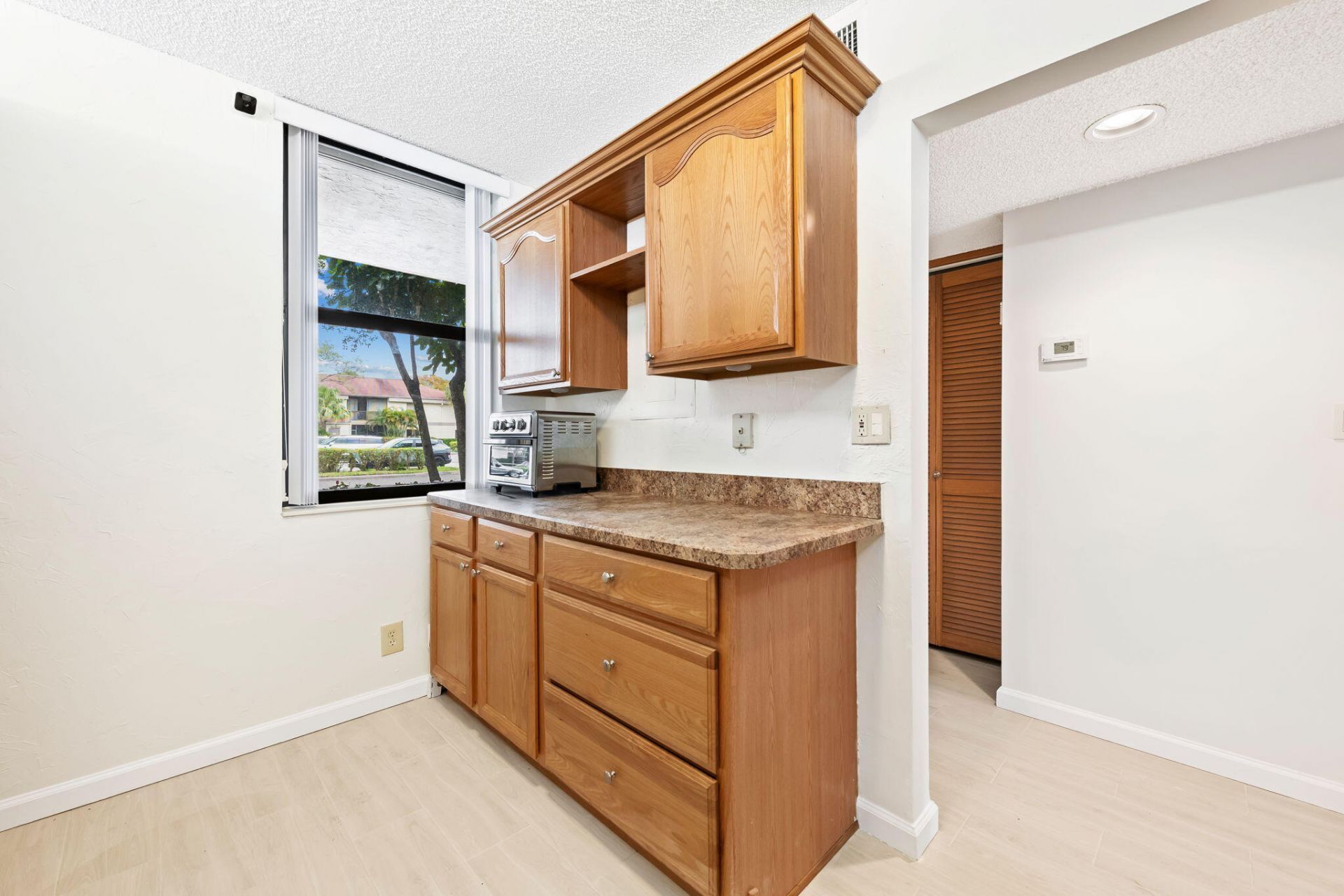 2908 Carambola Circle, Unit 101-b, Coconut Creek, FL 33066 Photo
