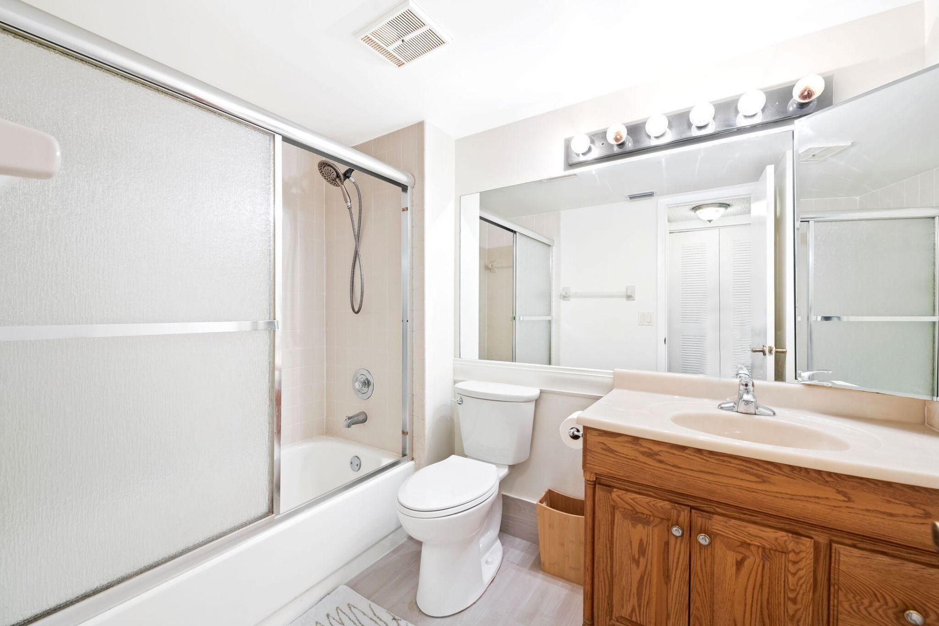 2908 Carambola Circle, Unit 101-b, Coconut Creek, FL 33066 Photo
