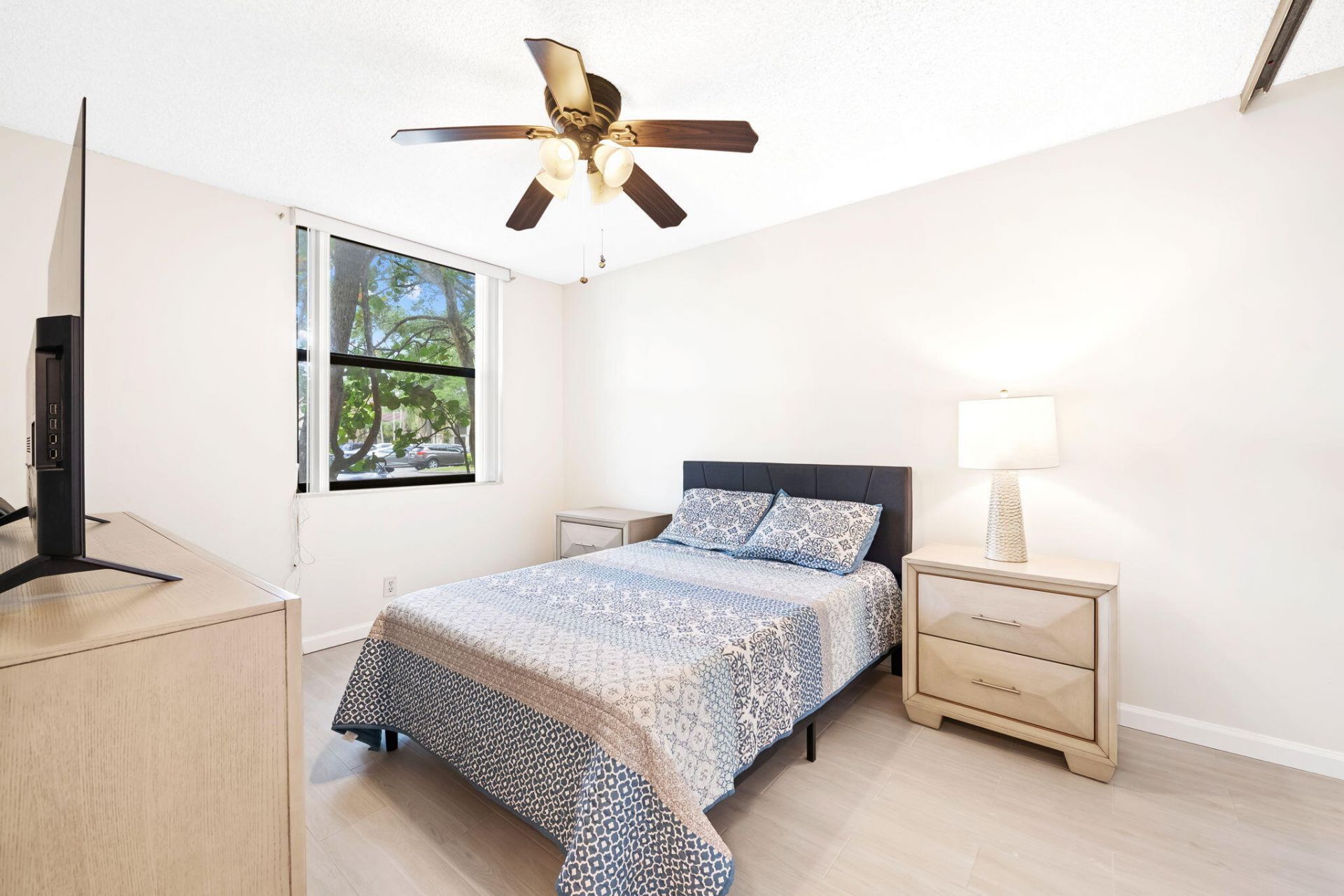 2908 Carambola Circle, Unit 101-b, Coconut Creek, FL 33066 Photo
