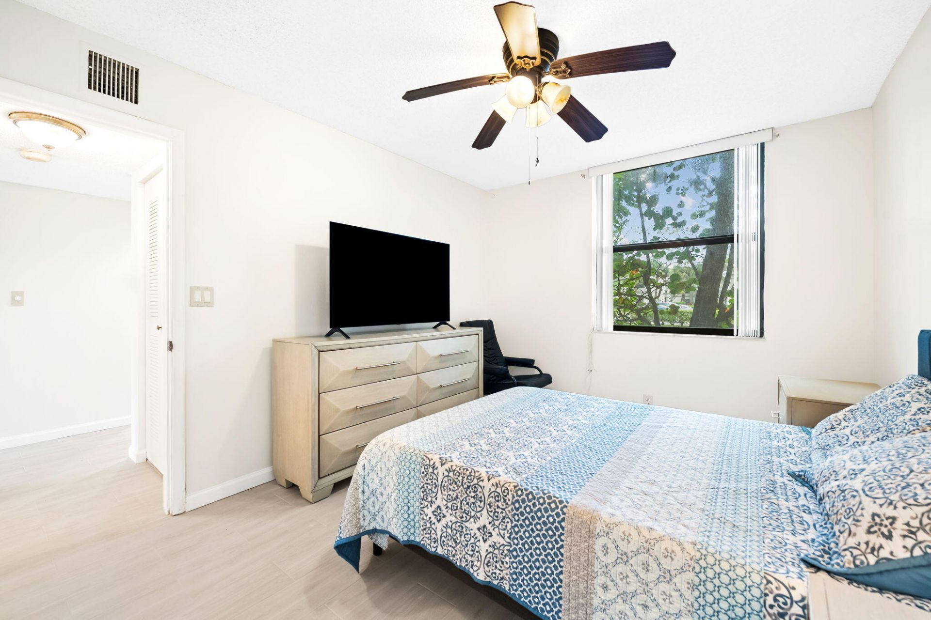 2908 Carambola Circle, Unit 101-b, Coconut Creek, FL 33066 Photo