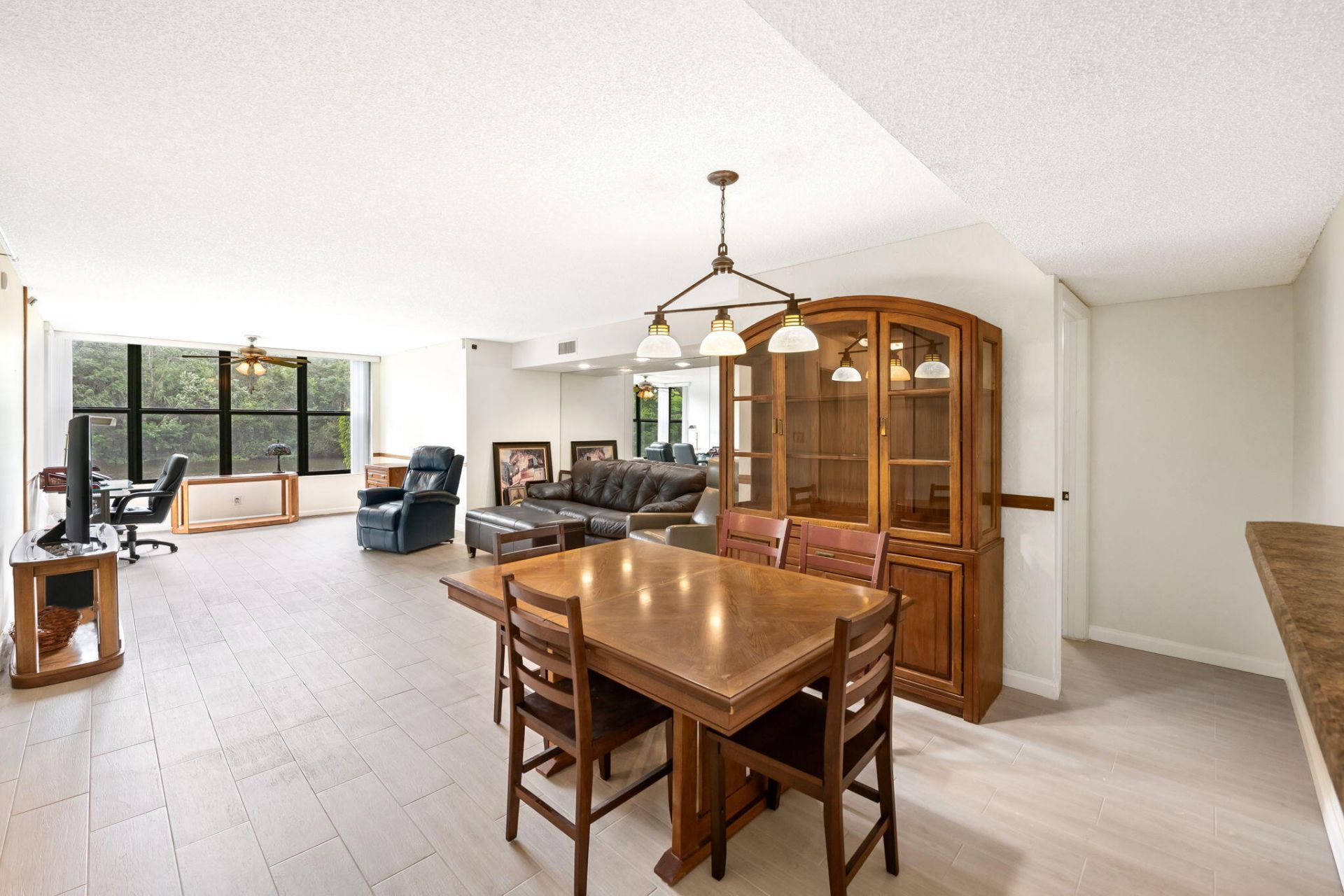 2908 Carambola Circle, Unit 101-b, Coconut Creek, FL 33066 Photo