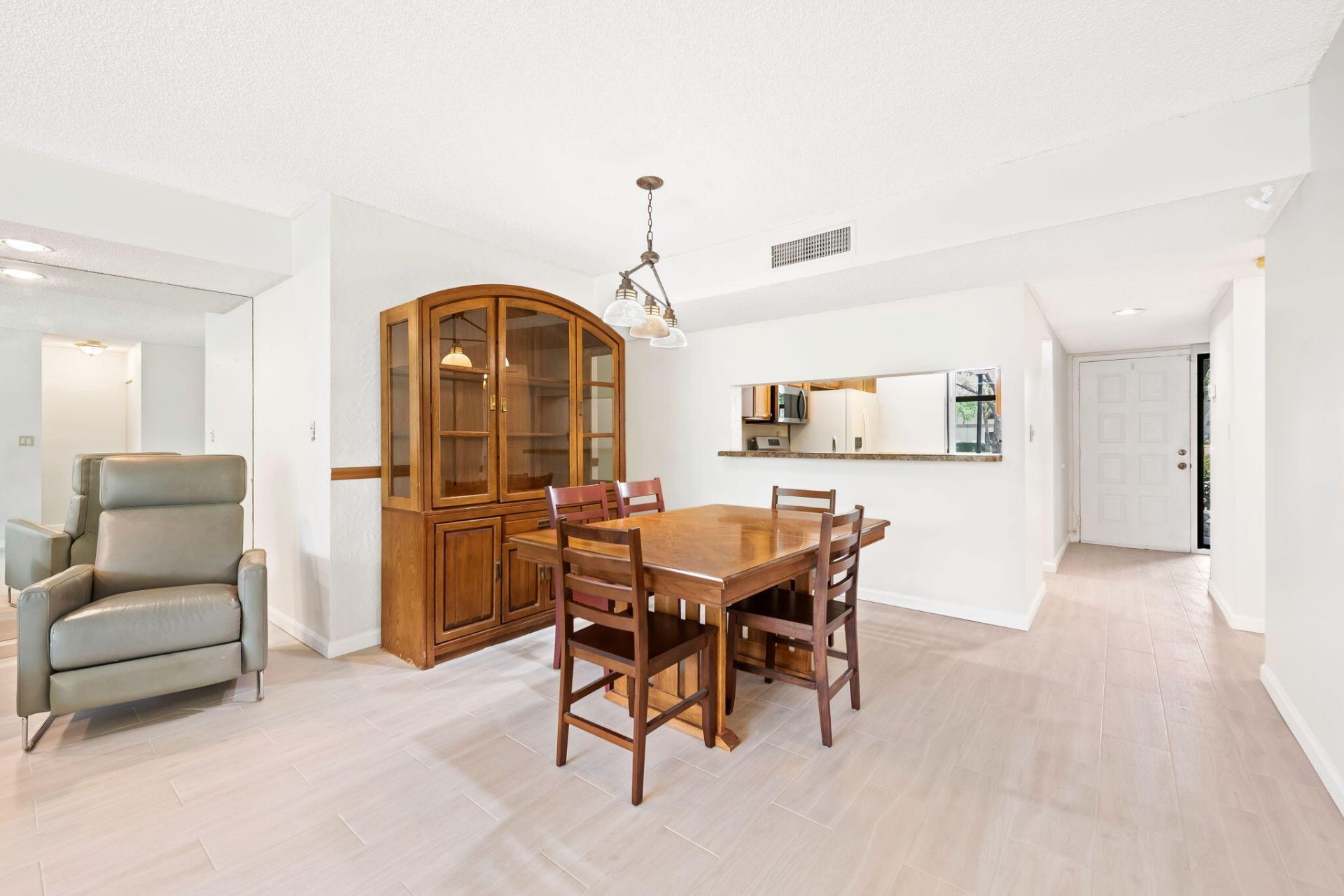 2908 Carambola Circle, Unit 101-b, Coconut Creek, FL 33066 Photo
