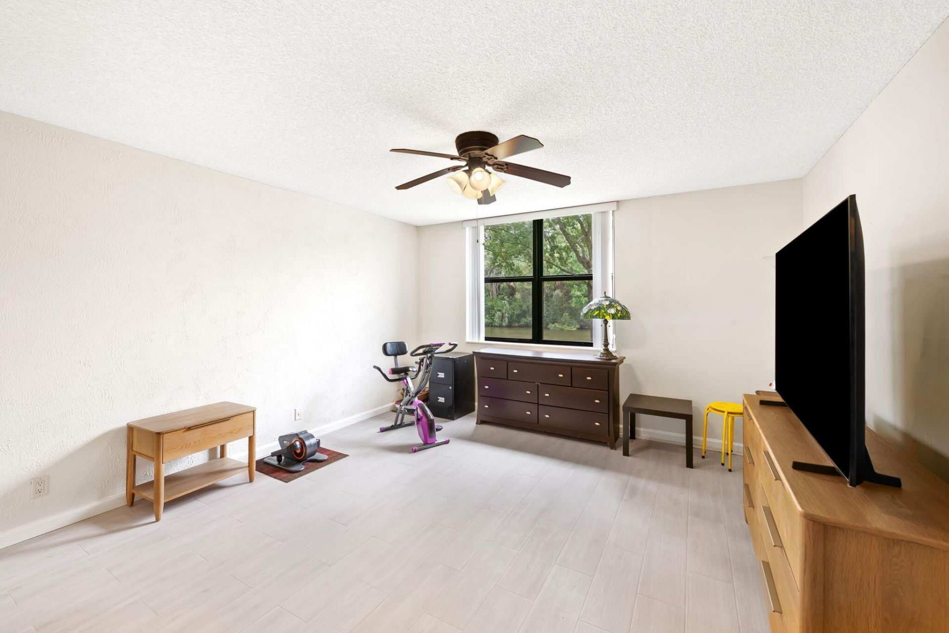 2908 Carambola Circle, Unit 101-b, Coconut Creek, FL 33066 Photo