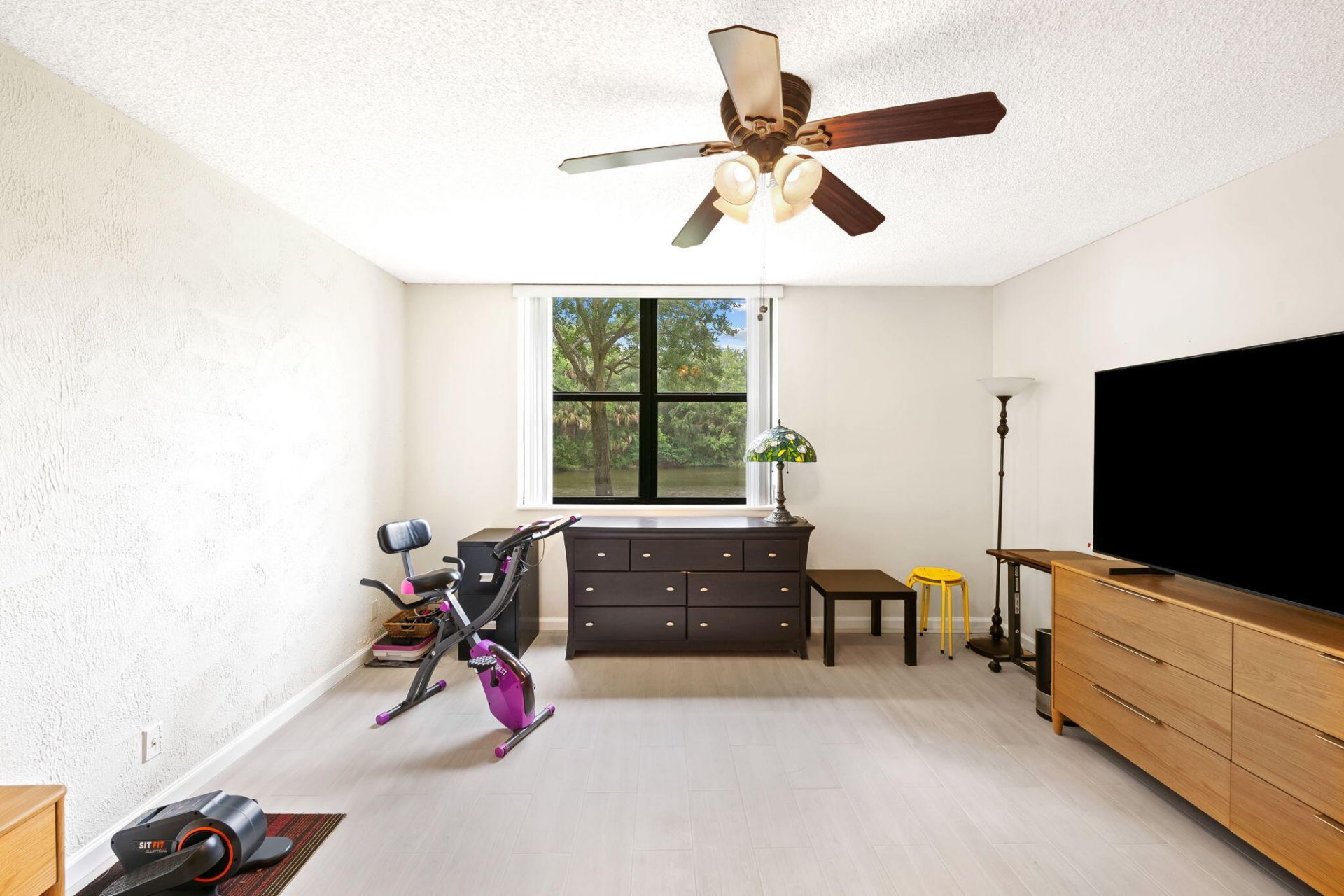 2908 Carambola Circle, Unit 101-b, Coconut Creek, FL 33066 Photo