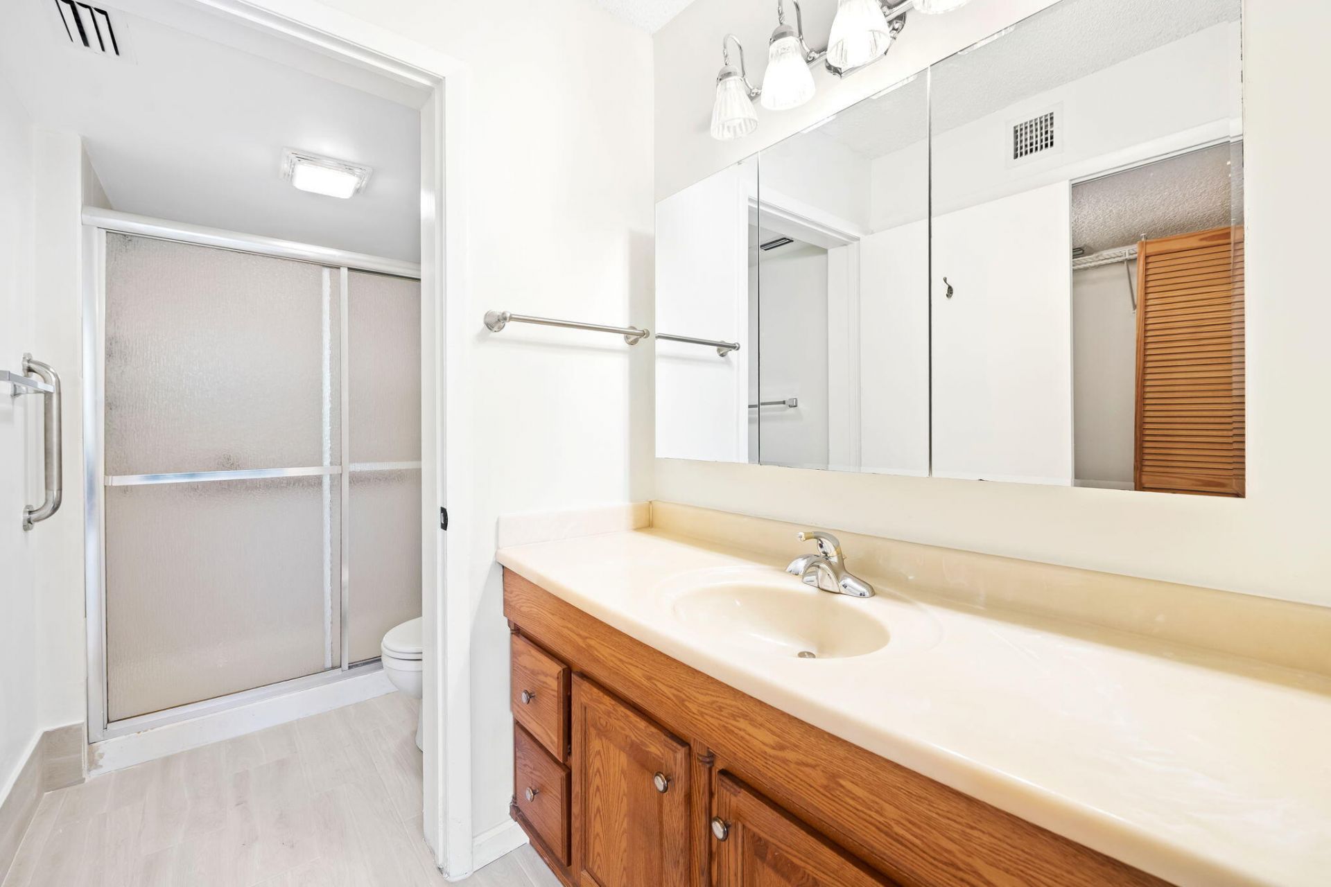 2908 Carambola Circle, Unit 101-b, Coconut Creek, FL 33066 Photo