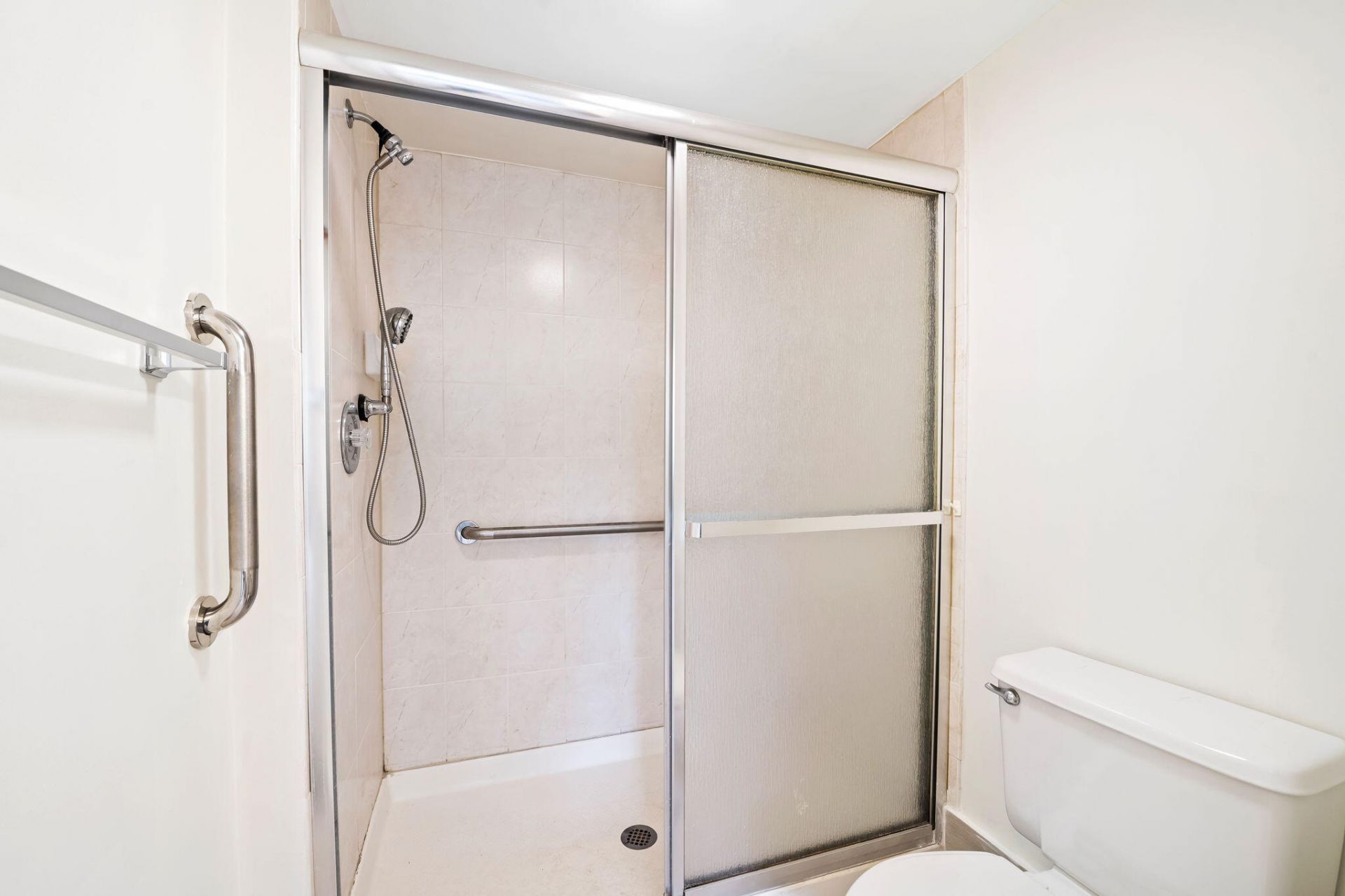 2908 Carambola Circle, Unit 101-b, Coconut Creek, FL 33066 Photo