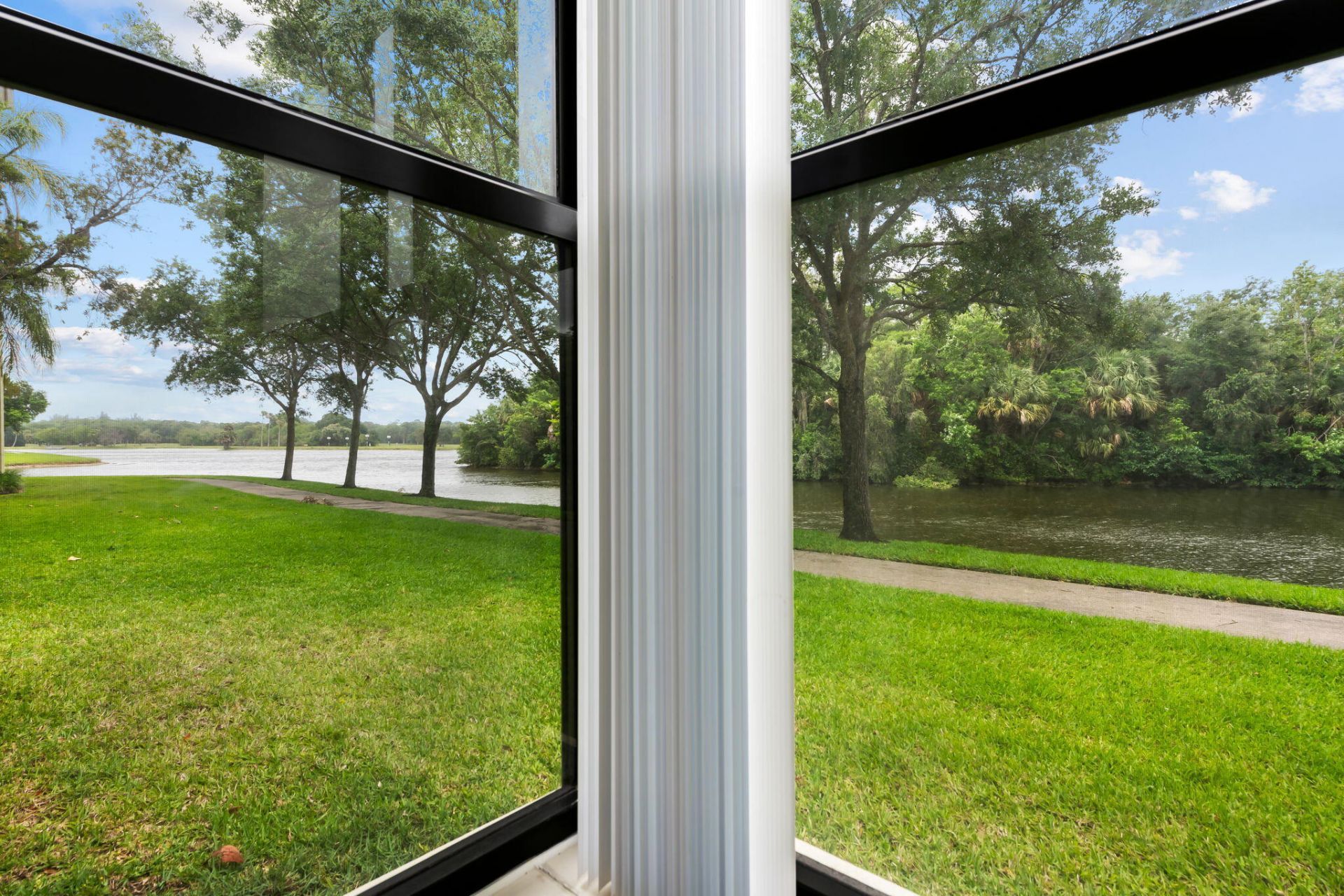 2908 Carambola Circle, Unit 101-b, Coconut Creek, FL 33066 Photo