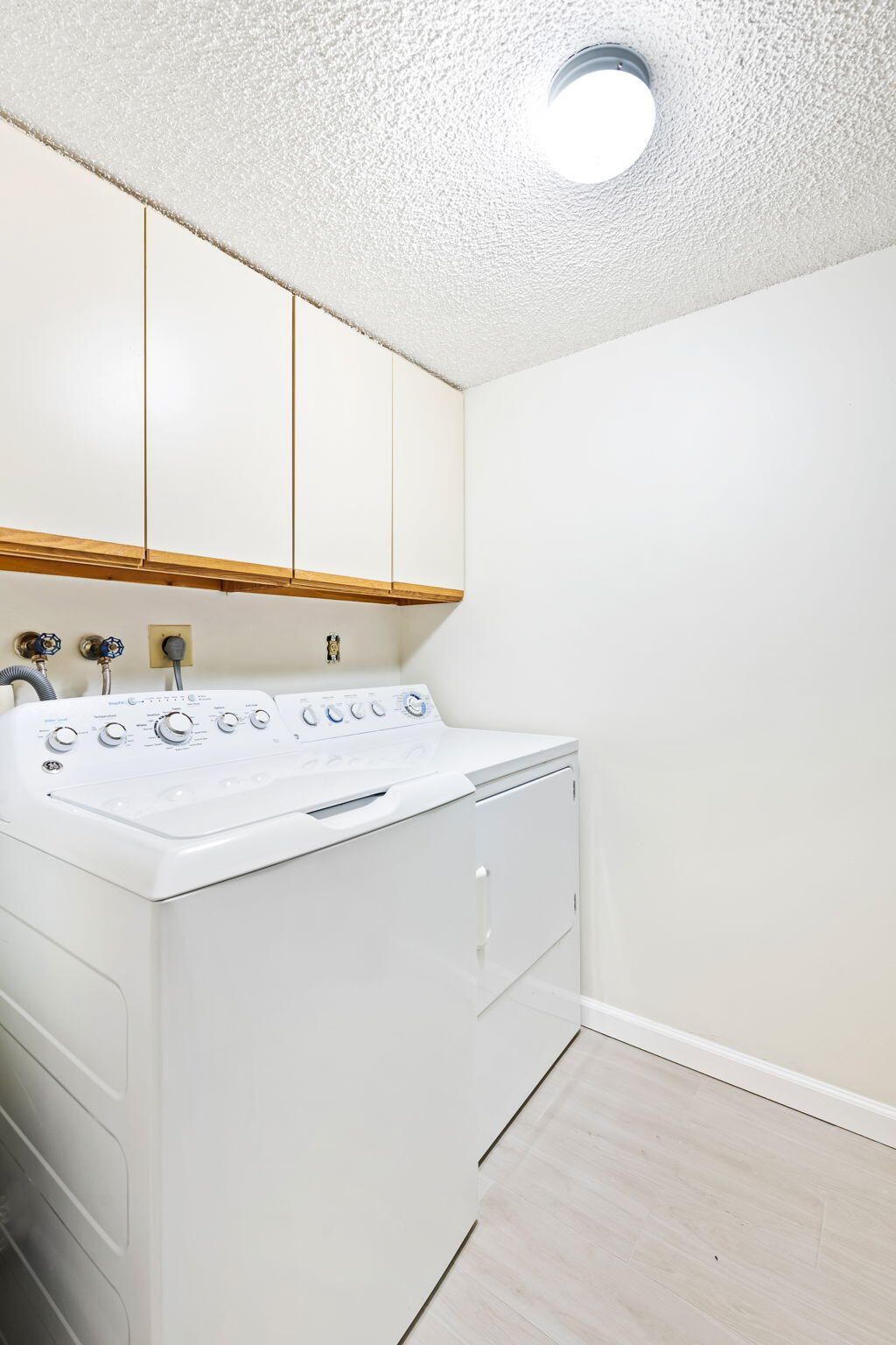 2908 Carambola Circle, Unit 101-b, Coconut Creek, FL 33066 Photo