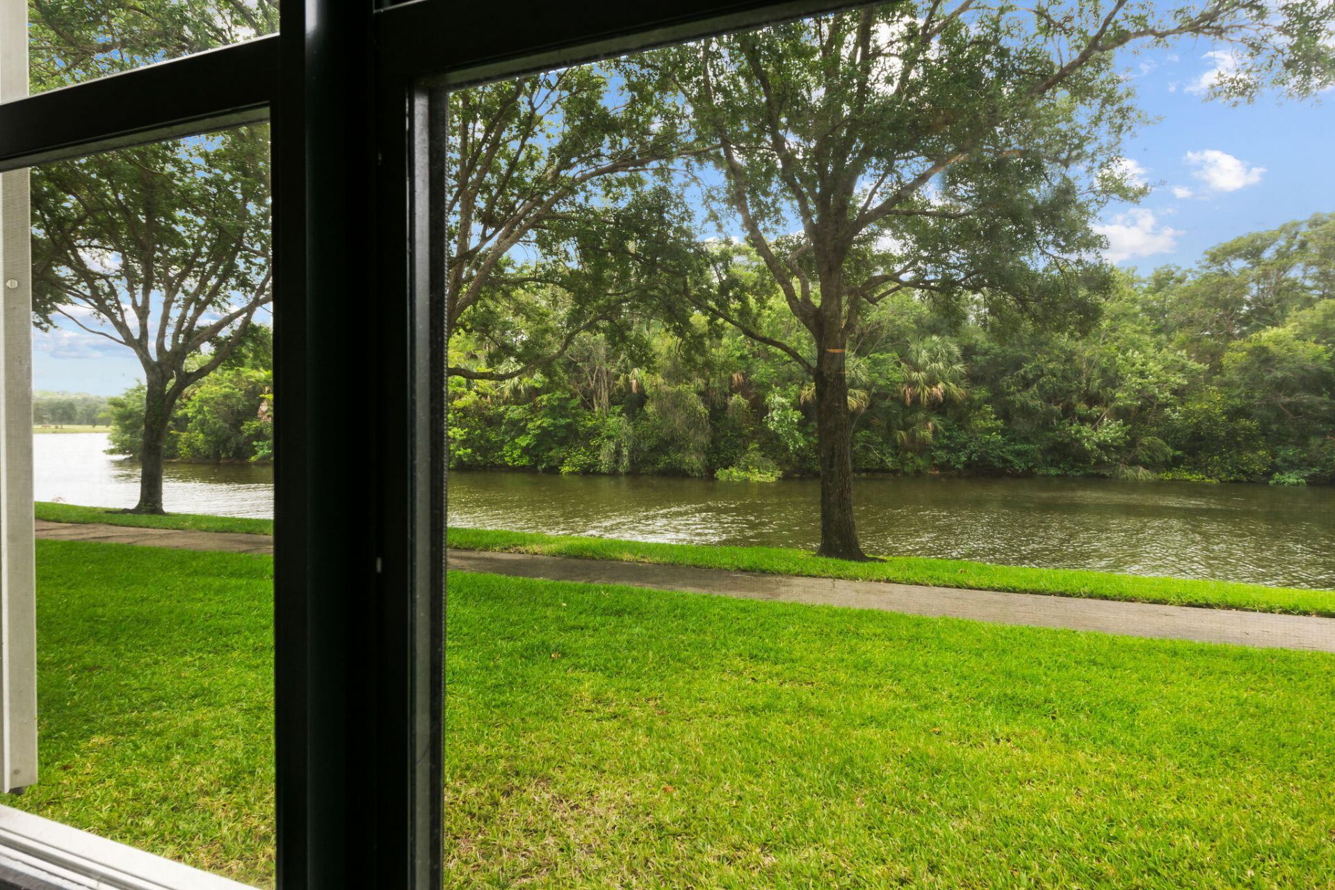 2908 Carambola Circle, Unit 101-b, Coconut Creek, FL 33066 Photo