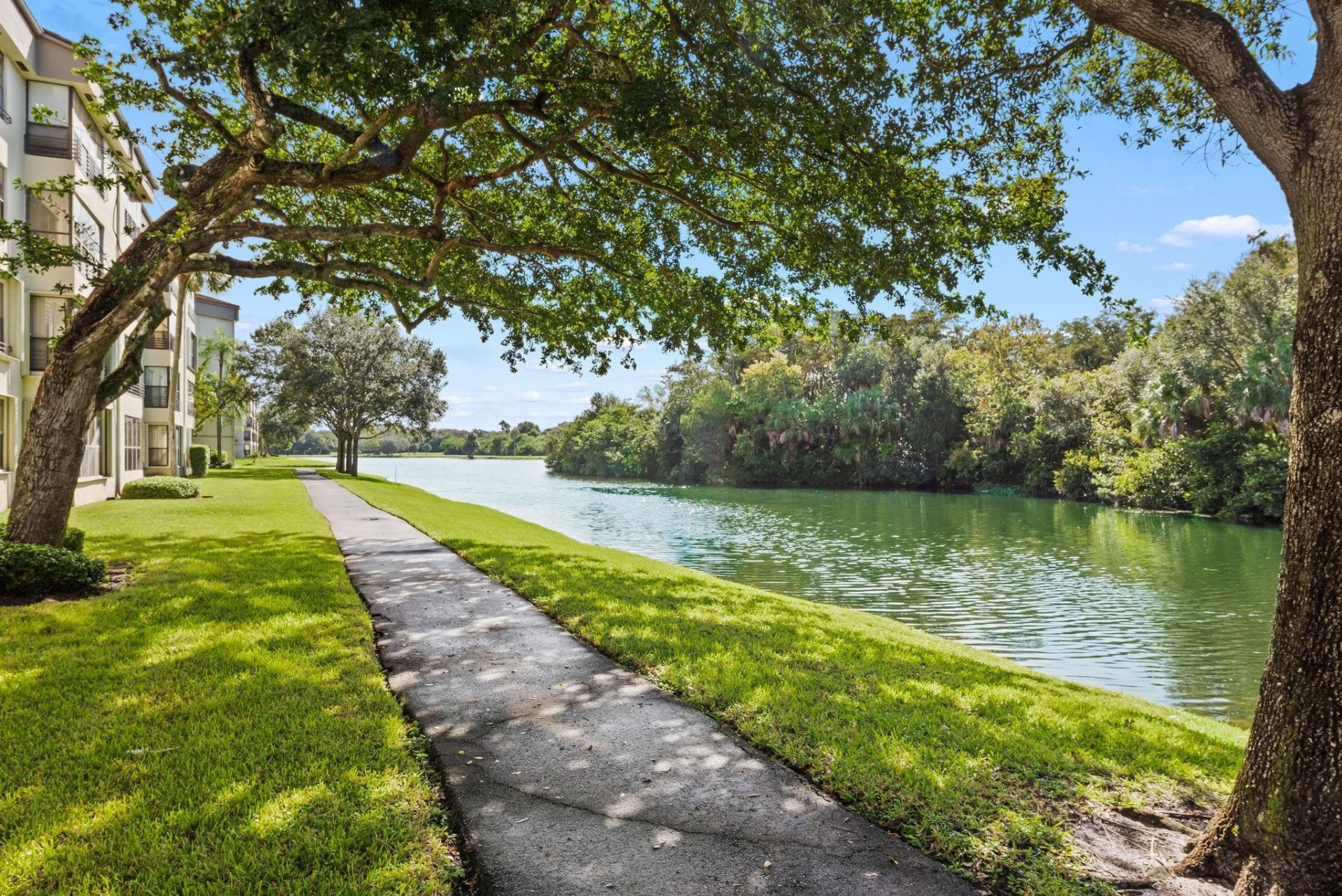 2908 Carambola Circle, Unit 101-b, Coconut Creek, FL 33066 Photo