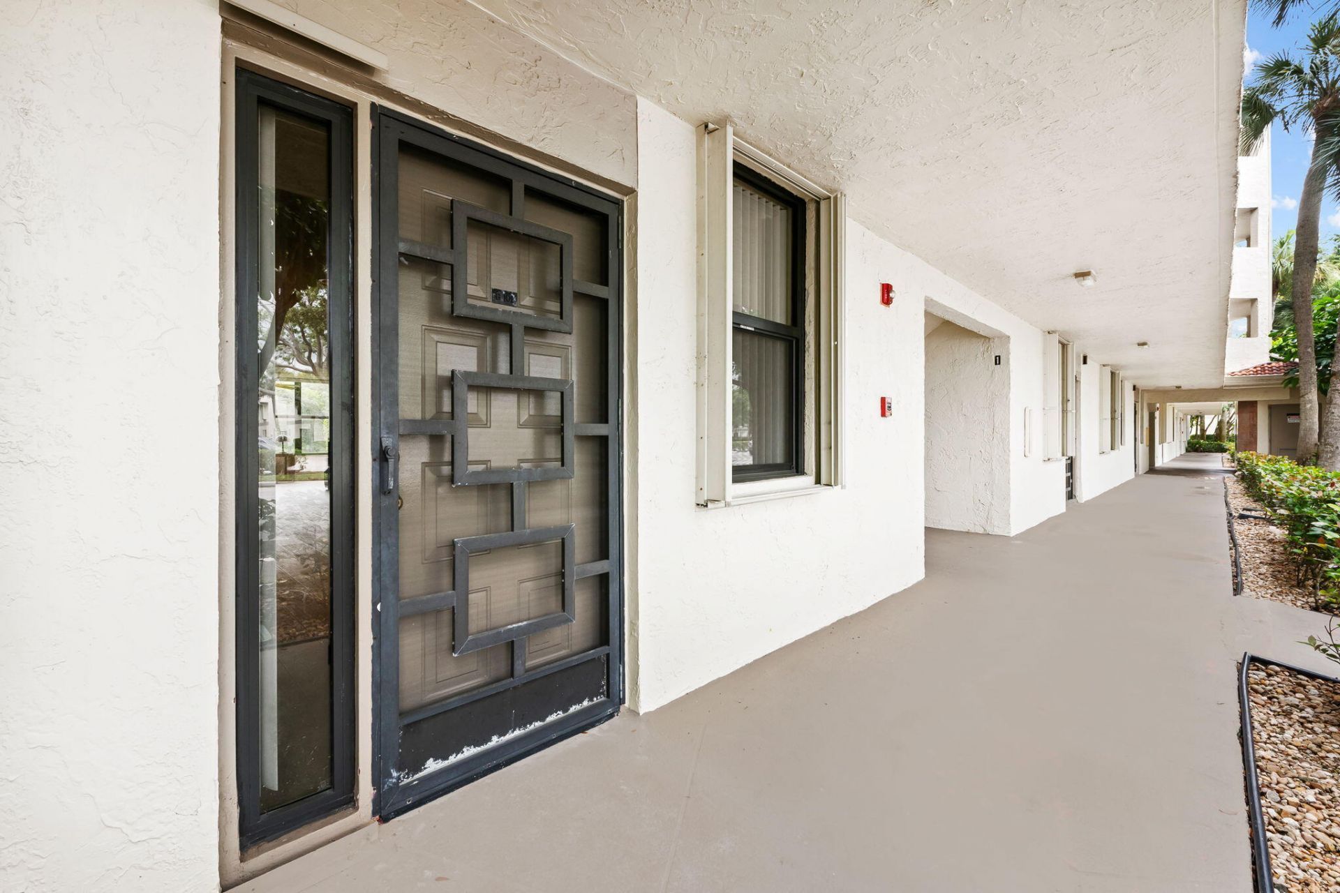 2908 Carambola Circle, Unit 101-b, Coconut Creek, FL 33066 Photo