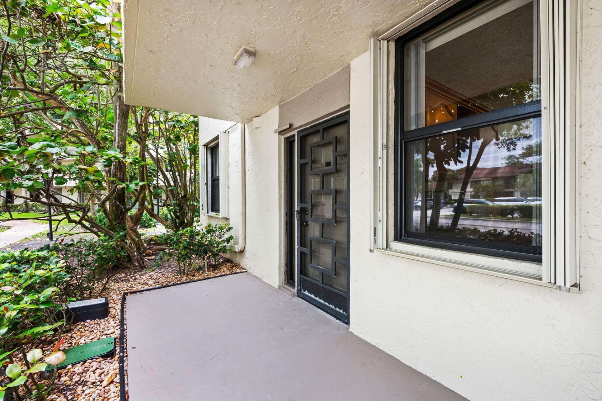2908 Carambola Circle, Unit 101-b, Coconut Creek, FL 33066 Photo