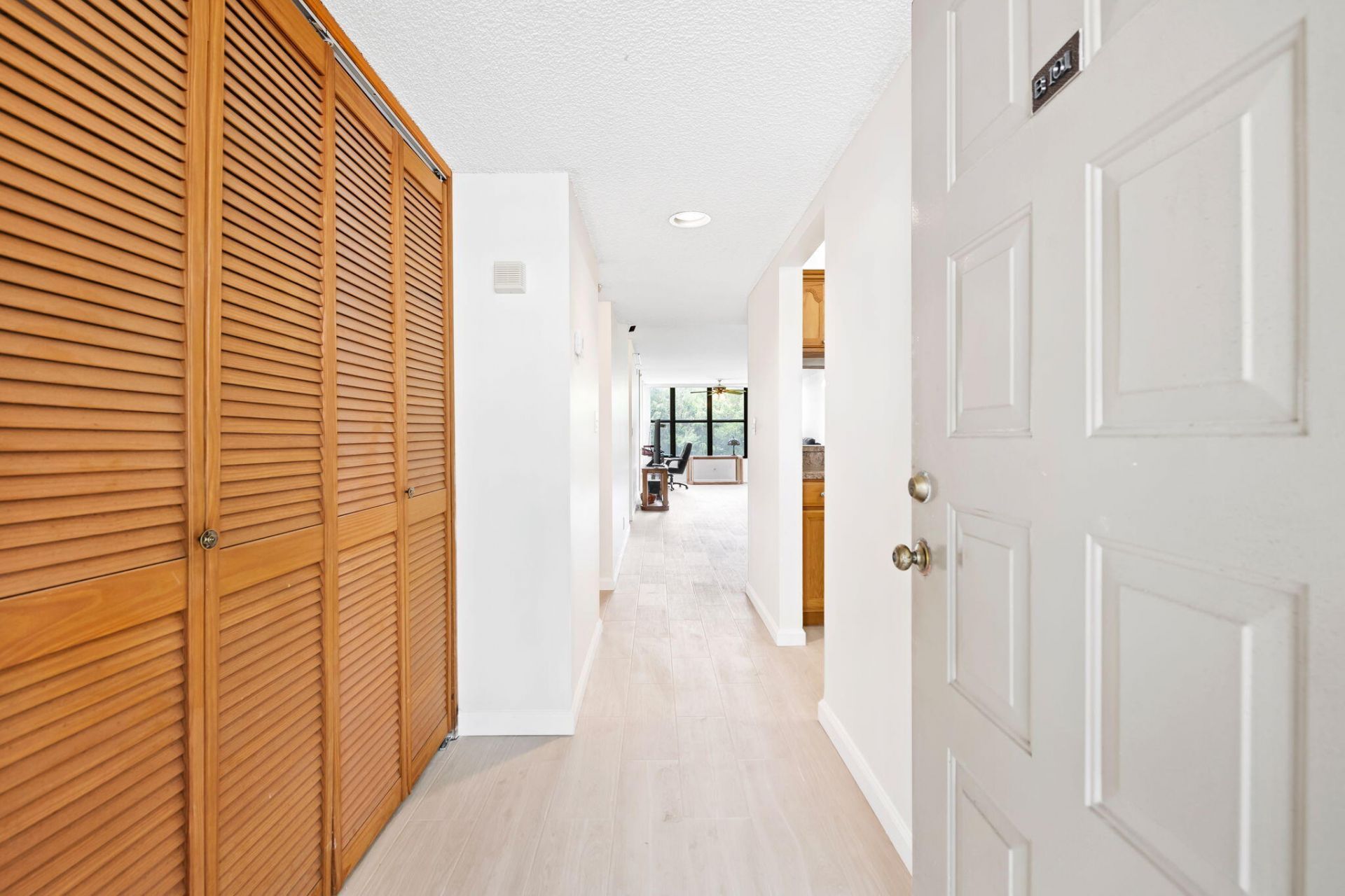 2908 Carambola Circle, Unit 101-b, Coconut Creek, FL 33066 Photo