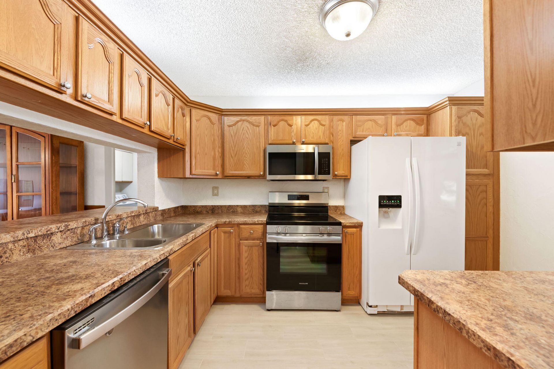 2908 Carambola Circle, Unit 101-b, Coconut Creek, FL 33066 Photo
