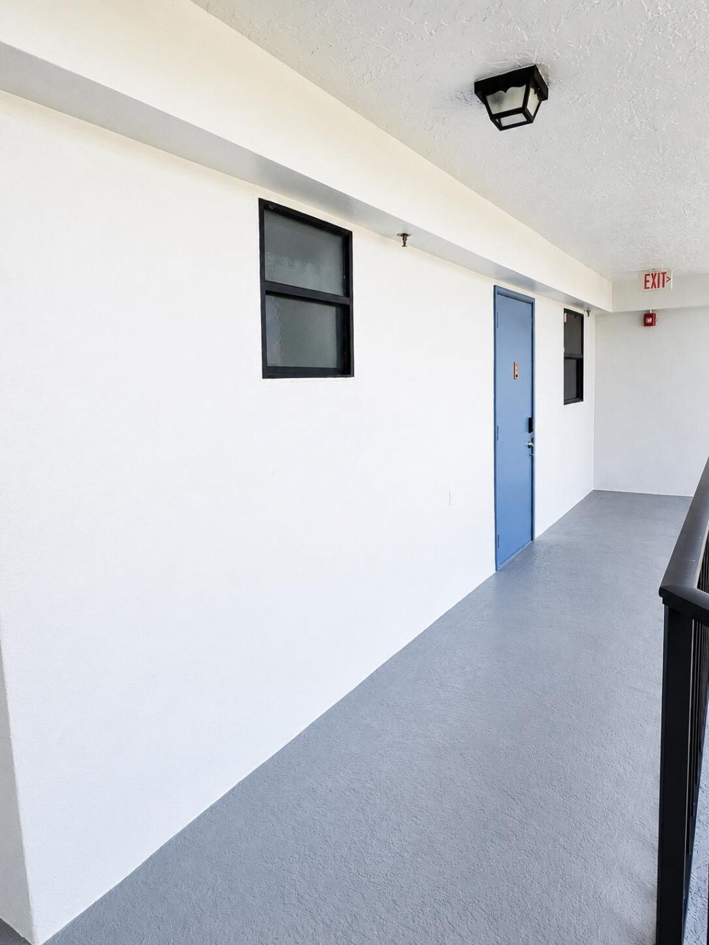 4640 W Lucerne Lakes Blvd W W, Unit 205, Lake Worth, FL 33467 Photo