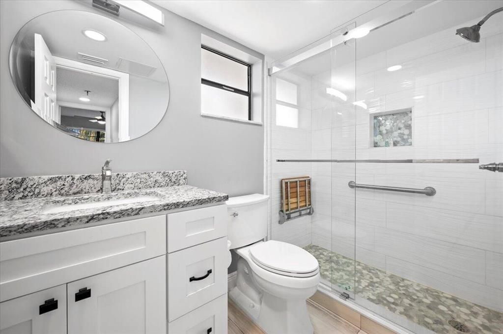 4640 W Lucerne Lakes Blvd W W, Unit 205, Lake Worth, FL 33467 Photo