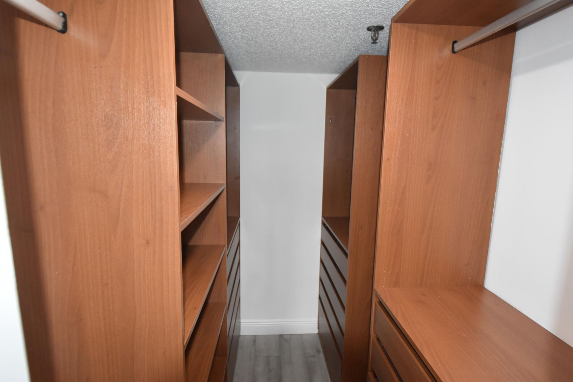 4640 W Lucerne Lakes Blvd W W, Unit 205, Lake Worth, FL 33467 Photo