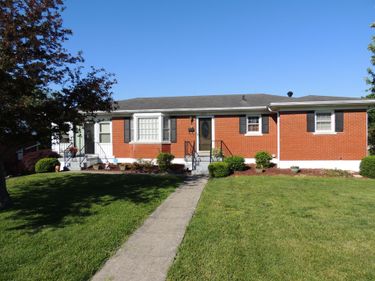635 Wren Avenue, Frankfort, KY 40601