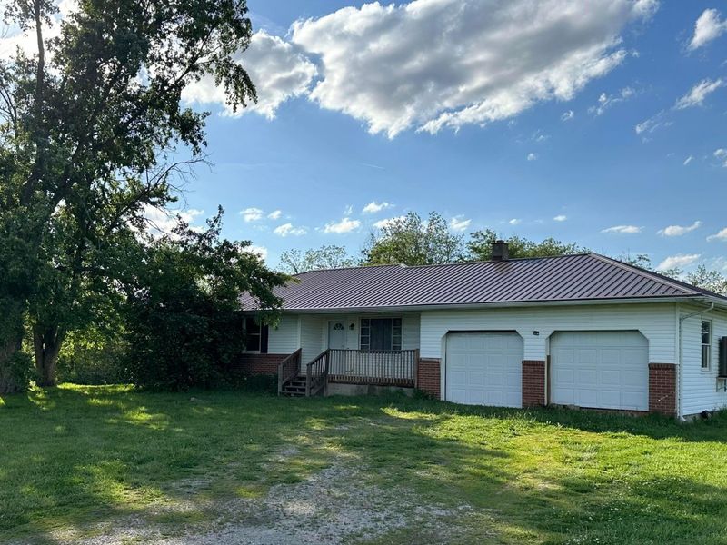 19379 Hall Road, Mount Sterling, OH 43143 Photo 1