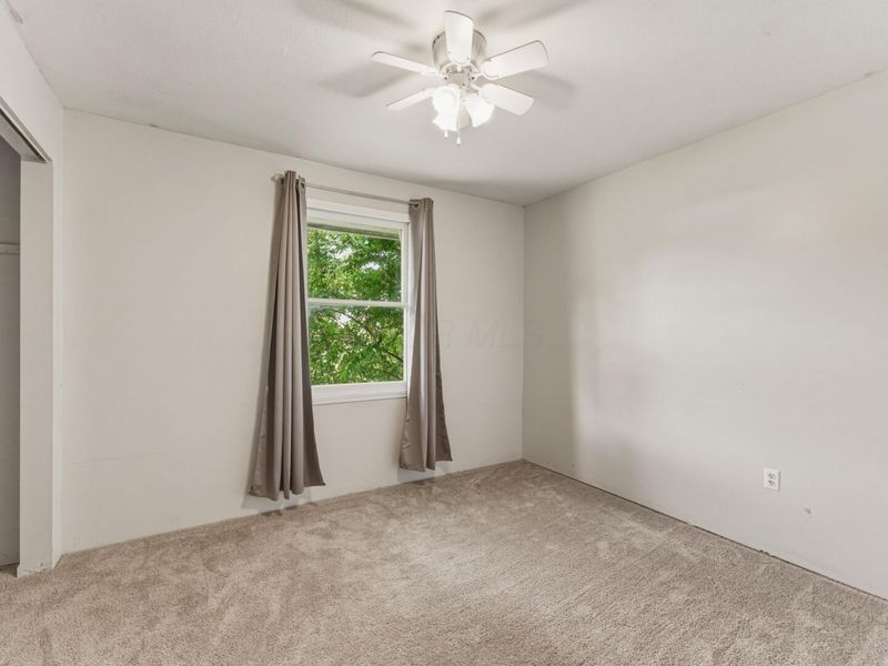 19379 Hall Road, Mount Sterling, OH 43143 Photo 10