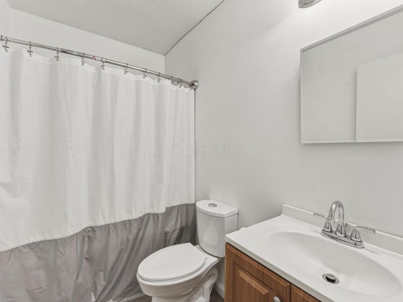 19379 Hall Road, Mount Sterling, OH 43143 Photo 11