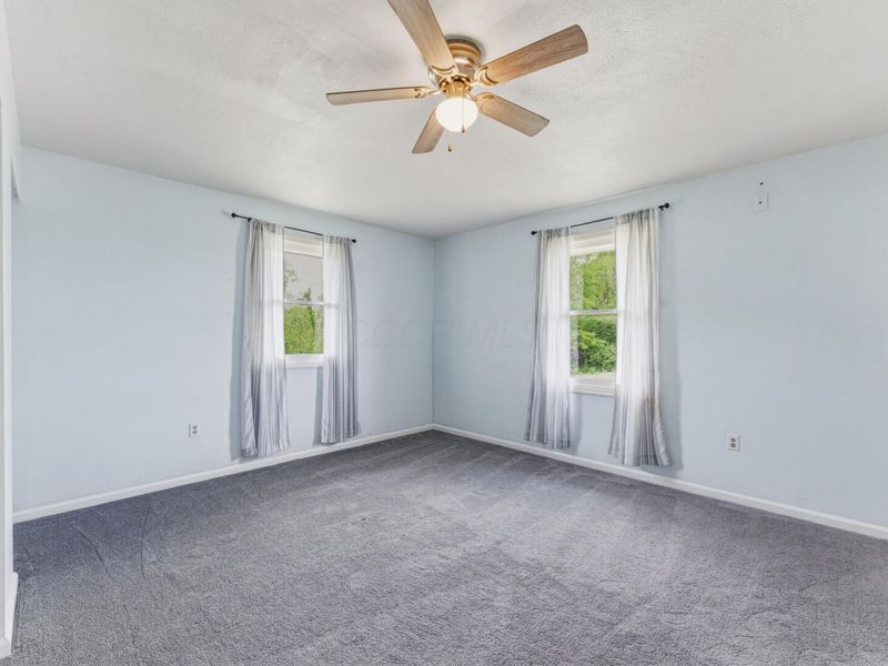 19379 Hall Road, Mount Sterling, OH 43143 Photo 13