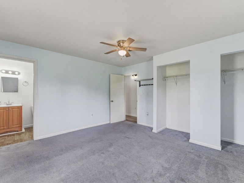 19379 Hall Road, Mount Sterling, OH 43143 Photo 14