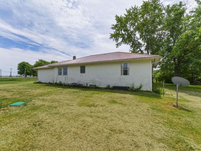 19379 Hall Road, Mount Sterling, OH 43143 Photo 16