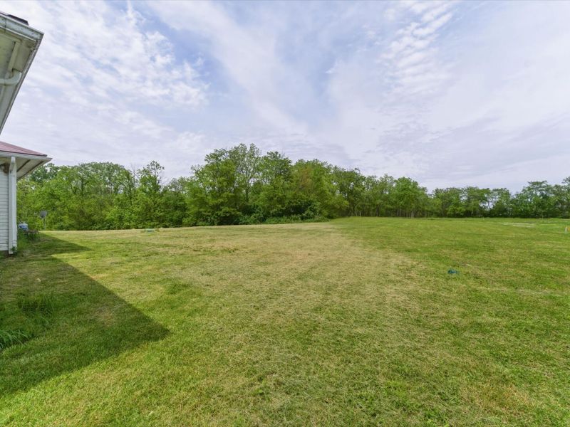 19379 Hall Road, Mount Sterling, OH 43143 Photo 17