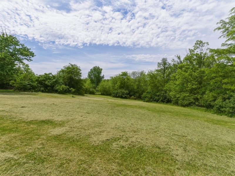 19379 Hall Road, Mount Sterling, OH 43143 Photo 18