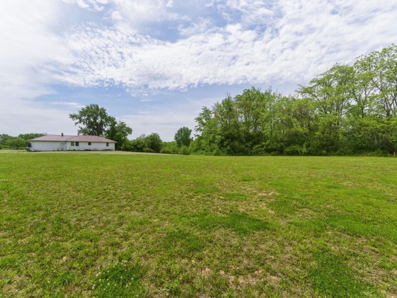 19379 Hall Road, Mount Sterling, OH 43143 Photo 19