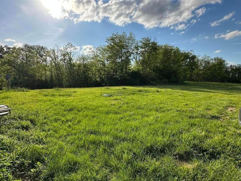 19379 Hall Road, Mount Sterling, OH 43143 Photo 2