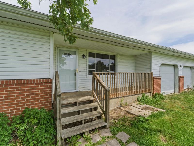 19379 Hall Road, Mount Sterling, OH 43143 Photo 2
