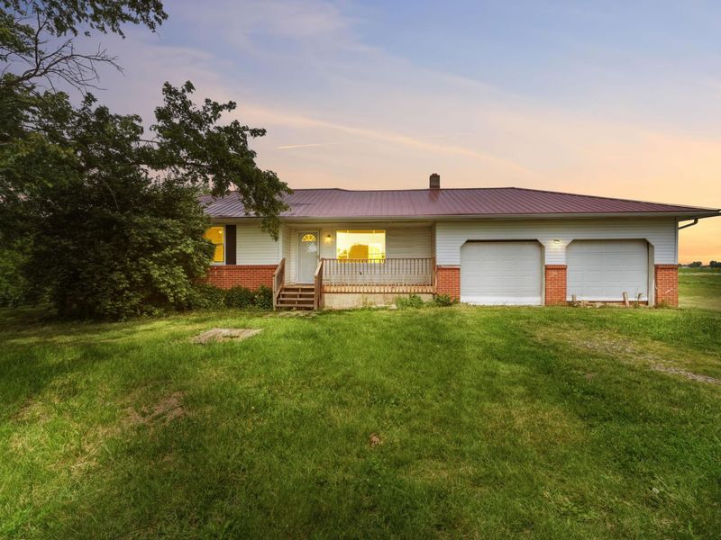 19379 Hall Road, Mount Sterling, OH 43143 Photo 20