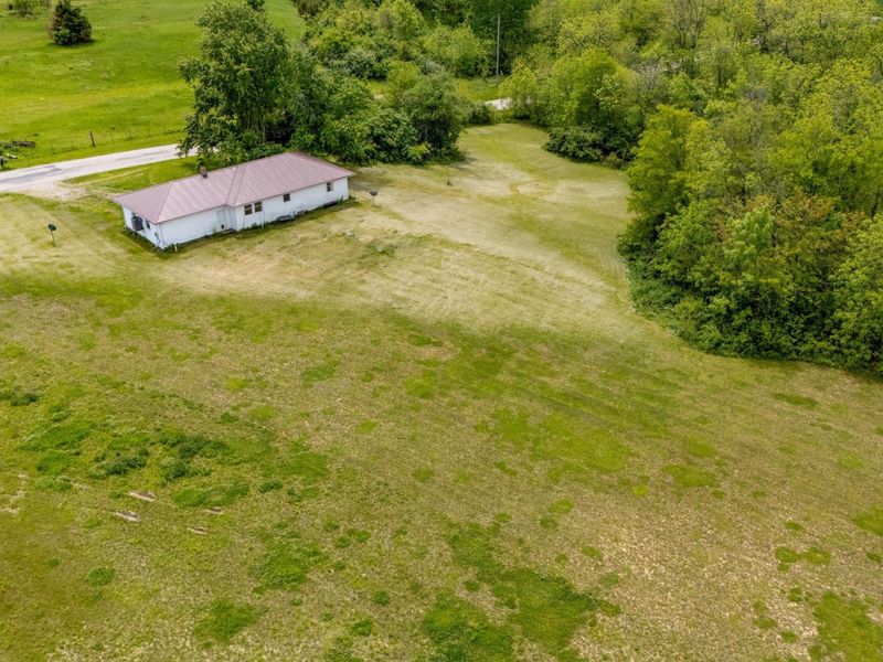 19379 Hall Road, Mount Sterling, OH 43143 Photo 23