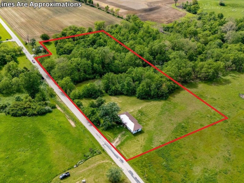 19379 Hall Road, Mount Sterling, OH 43143 Photo 24