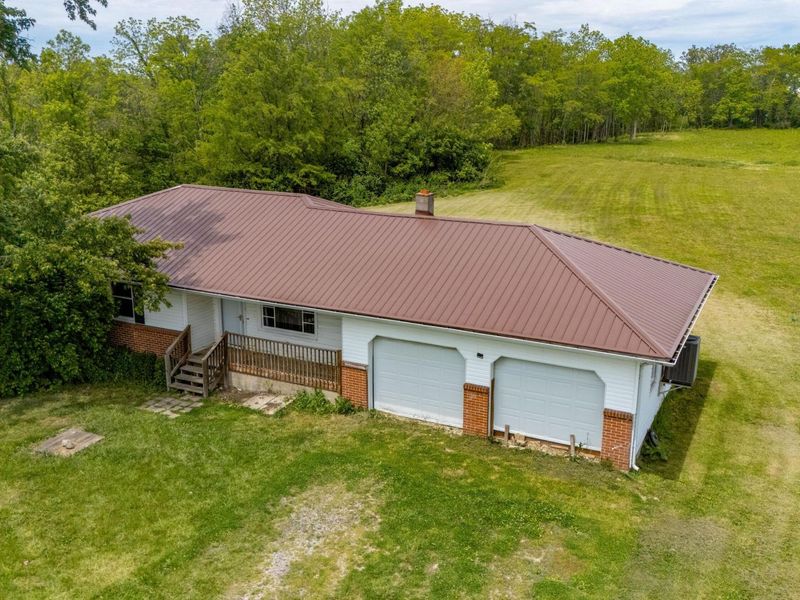 19379 Hall Road, Mount Sterling, OH 43143 Photo 25