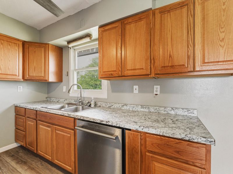 19379 Hall Road, Mount Sterling, OH 43143 Photo 7