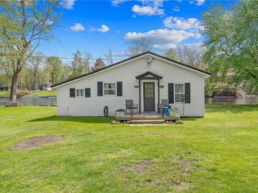 4394 Riverview Road, Brewerton, NY 13029