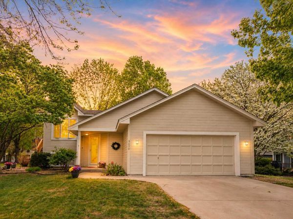 9656 Parkside Trail, Champlin, MN 55316