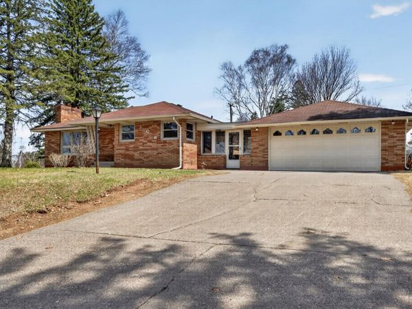 306 Ridgewood Drive, Cloquet, MN 55720