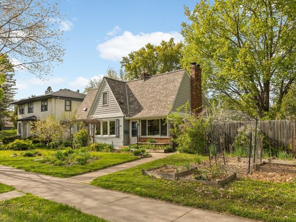 1469 Midway Parkway, Saint Paul, MN 55108