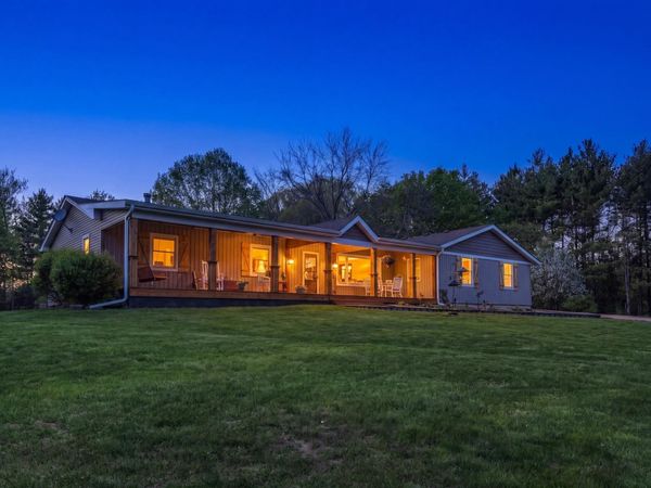 20220 Mushtown Road, Prior Lake, MN 55372